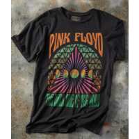 Read 32 Bar Blues Reviews